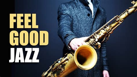 and im feeling good song|feeling good jazz song.